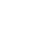 Alternate Text